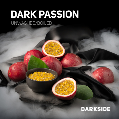 Darkside Core - Dark Passion ( ) 100 .